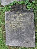 image of grave number 951533